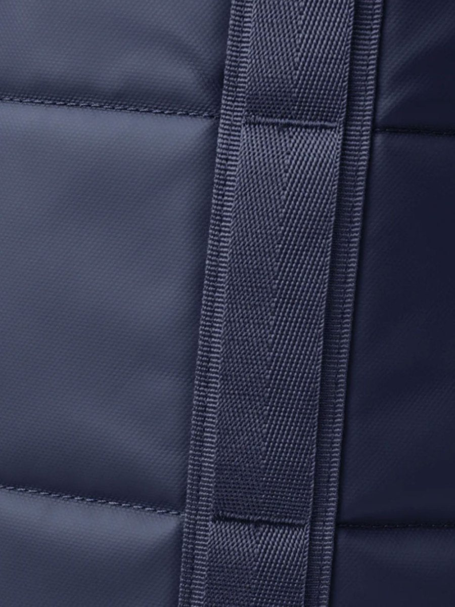 Roamer Duffel 60L - Blue Hour - Gumpel & Co