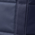 Roamer Duffel 60L - Blue Hour - Gumpel & Co