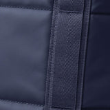 Roamer Duffel 60L - Blue Hour - Gumpel & Co