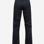 Anima Skibukser - Dame - Sort - Gumpel & Co