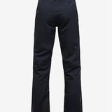 Anima Skibukser - Dame - Sort - Gumpel & Co