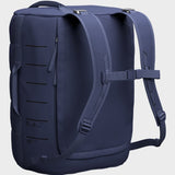 Roamer Duffel 60L - Blue Hour - Gumpel & Co