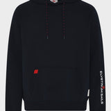Copenhagen 67 Hoodie - Navy - Herre - Gumpel & Co