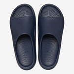 Mellow Recovery Slide - Unisex - Navy - Gumpel & Co