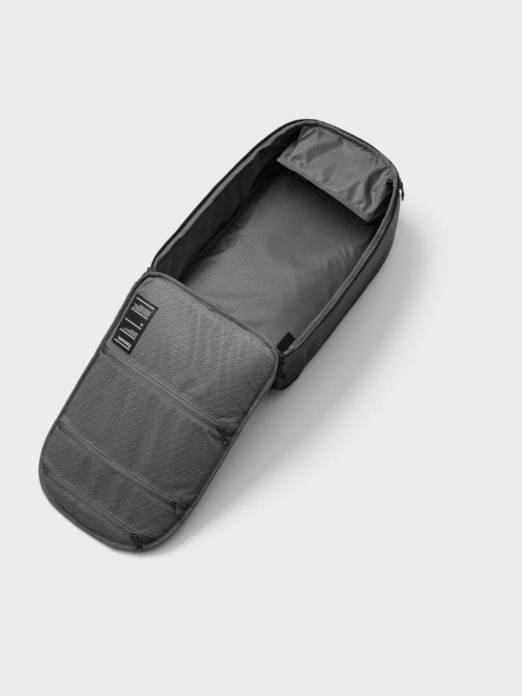 Ramverk Backpack 21L - Blue Hour - Gumpel & Co