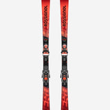 Hero Elite MultiTurn TI + NX12 Binding - 2025/26 - Gumpel & Co