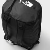 Roamer Duffel 60L - Blue Hour - Gumpel & Co