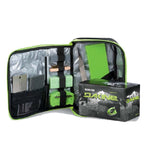 Super Tuner (kit) - Gumpel & Co