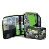 Super Tuner (kit) - Gumpel & Co