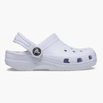 Kids' Classic Clog Crocs - Børn (28 - 35) - Dreamscape (lyseblå) - Gumpel & Co