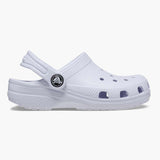 Kids' Classic Clog Crocs - Børn (28 - 35) - Dreamscape (lyseblå) - Gumpel & Co