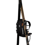 Patrol E2 30L Lavinerygsæk - Flow Blue - Gumpel & Co