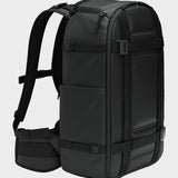 Ramverk Pro Backpack 26L - Black Out - Gumpel & Co