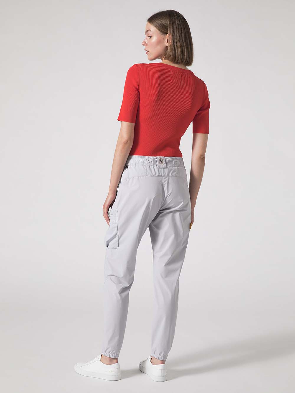 Rescue Zula Bukser - Dame - Lunar Rock - Gumpel & Co