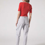 Rescue Zula Bukser - Dame - Lunar Rock - Gumpel & Co