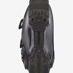 S/PRO HV 120 skistøvler - herre - 2024/25 - Gumpel & Co