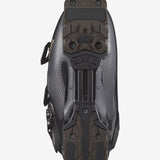 S/PRO HV 120 skistøvler - herre - 2024/25 - Gumpel & Co