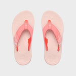 Santa Ana - sandaler til børn - Coral/Sunset - Gumpel & Co