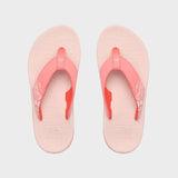 Santa Ana - sandaler til børn - Coral/Sunset - Gumpel & Co