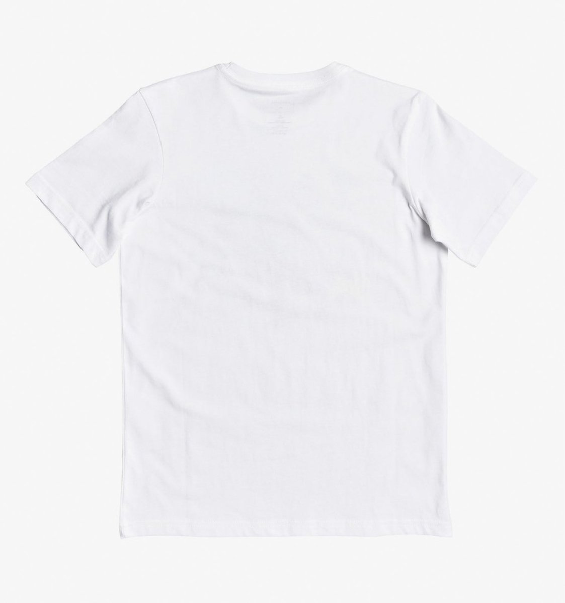 FUNKY SENSATION T - SHIRT TIL BØRN | WHITE - Gumpel & Co