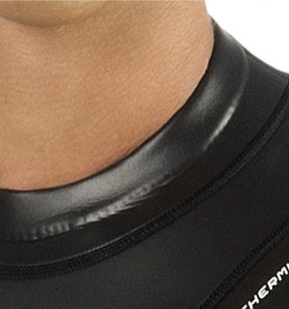 TRITON 1,5MM HERRE SVØMMEDRAGT - Gumpel & Co