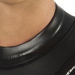 TRITON 1,5MM HERRE SVØMMEDRAGT - Gumpel & Co