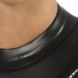 TRITON 1,5MM HERRE SVØMMEDRAGT - Gumpel & Co