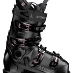 Hawx ultra 115 GripWalk Skistøvler - Dame - Black - 23 - Gumpel & Co