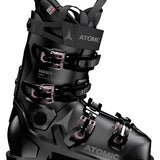 Hawx ultra 115 GripWalk Skistøvler - Dame - Black - 23 - Gumpel & Co