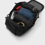 Roamer Duffel 60L - Blue Hour - Gumpel & Co