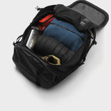 Roamer Duffel 60L - Blue Hour - Gumpel & Co