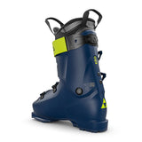 RC4 120 MV Vaccum Skistøvler - Herre - 2024/25 - Gumpel & Co