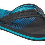 Kids Ahi Sandaler | Børn | Aqua Palms - Gumpel & Co