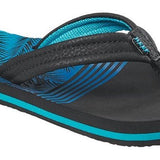 Kids Ahi Sandaler | Børn | Aqua Palms - Gumpel & Co