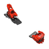 Attack 14 GripWalk 110mm Skibindinger - Flash Red - 2022/23 - Gumpel & Co