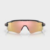 Radar Ev Path - Prizm rose gold Lenses / carbon Frame - Gumpel & Co