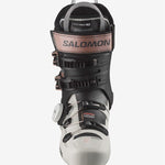 S/PRO Supra BOA 105 Skistøvler - Dame - Aurora/Black - 2024/25 - Gumpel & Co