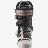 S/PRO Supra BOA 105 Skistøvler - Dame - Aurora/Black - 2024/25 - Gumpel & Co