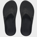 Cushion Phantom 2.0 - Sandaler til mænd - Black - Gumpel & Co