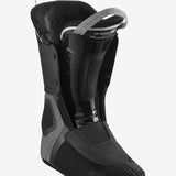 S/PRO Supra 100 Skistøvler - Dame - Grey Aurora/Black - 2024/25 - Gumpel & Co