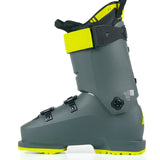 The Curv GT LV 120 Vacuum Skistøvler - Herre - Grey (2022/23) - Gumpel & Co