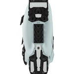 Shift Pro 110 Skistøvle | Kvinder | Blue/Black - 22 - Gumpel & Co