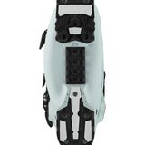 Shift Pro 110 Skistøvle | Kvinder | Blue/Black - 22 - Gumpel & Co