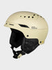 Switcher Mips Ski Helmet - Unisex - Matte Cream