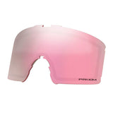 Line Miner M (7093) Linse - Prizm Hi Pink Iridium - Gumpel & Co