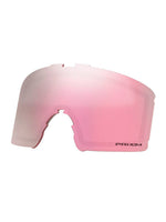 Line Miner M (7093) Lens - Prizm Hi Pink Iridium