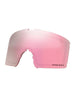 Line Miner M (7093) Lens - Prizm Hi Pink Iridium
