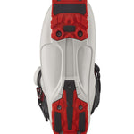 Men's S/Pro Supra Boa 120 GW Skistøvler - Herre - Grey Aurora - 23/24 - Gumpel & Co