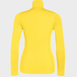 Serena Ski Pully - Dame - Limone - Gumpel & Co