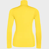 Serena Ski Pully - Dame - Limone - Gumpel & Co